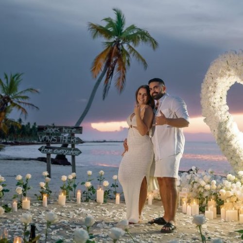 puntacanaproposal-49