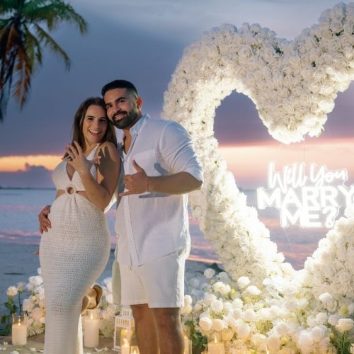 puntacanaproposal-50