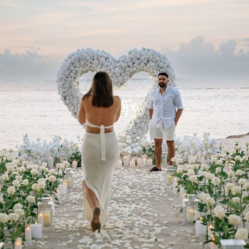 puntacanaproposal-7