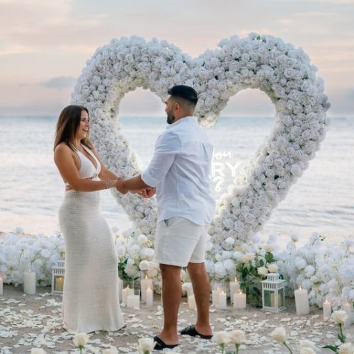 puntacanaproposal-8