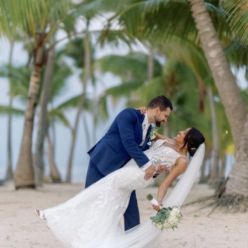 carolina-miguel-nchstudio-17