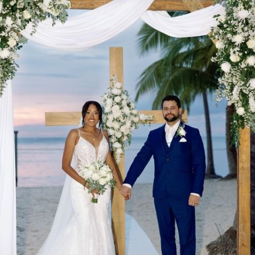 carolina-miguel-nchstudio-18