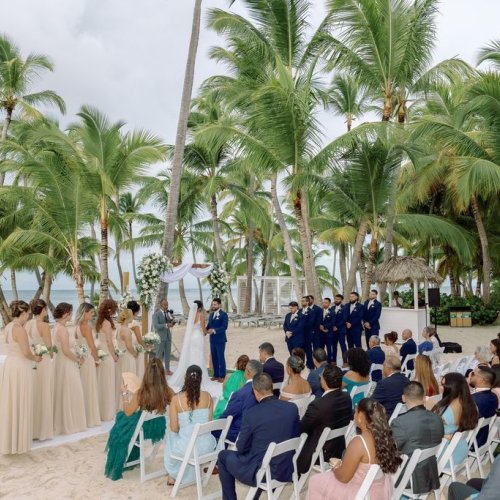 carolina-miguel-nchstudio-9