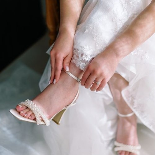 jarabacoa-wedding-11