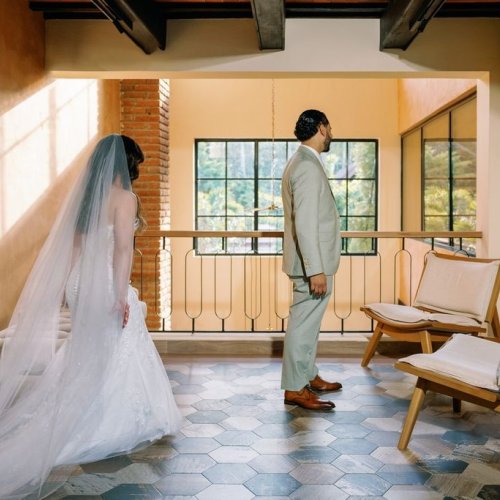 jarabacoa-wedding-13