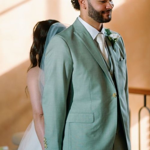 jarabacoa-wedding-15