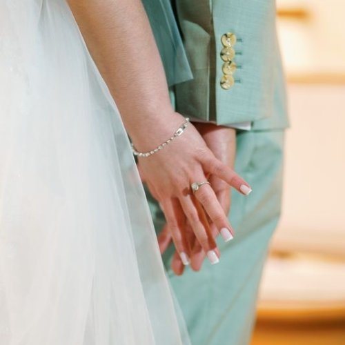 jarabacoa-wedding-17
