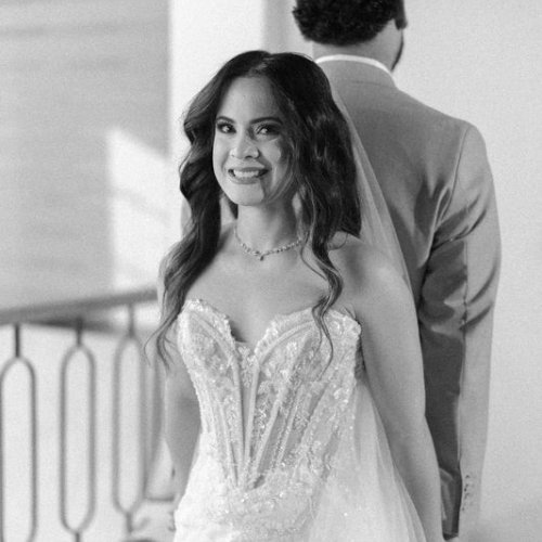 jarabacoa-wedding-18
