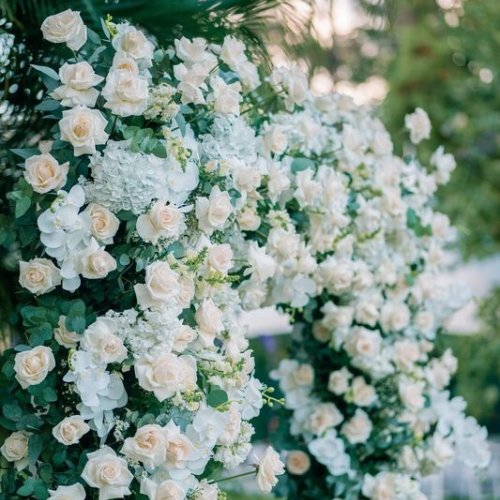jarabacoa-wedding-19