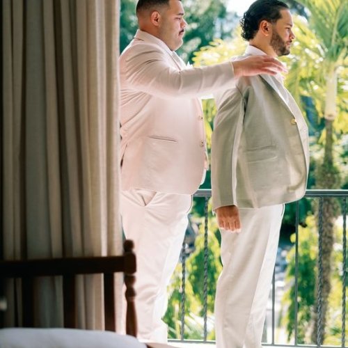 jarabacoa-wedding-2