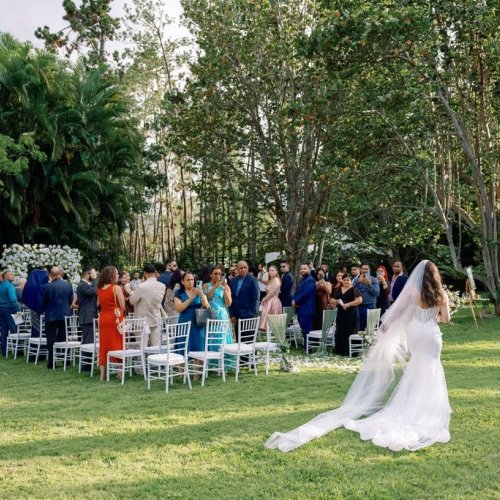 jarabacoa-wedding-24