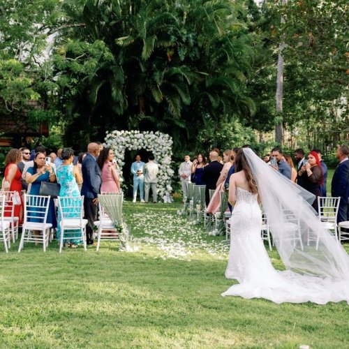 jarabacoa-wedding-25