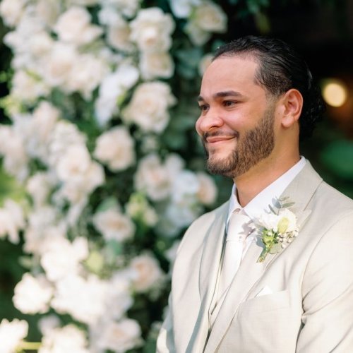 jarabacoa-wedding-26