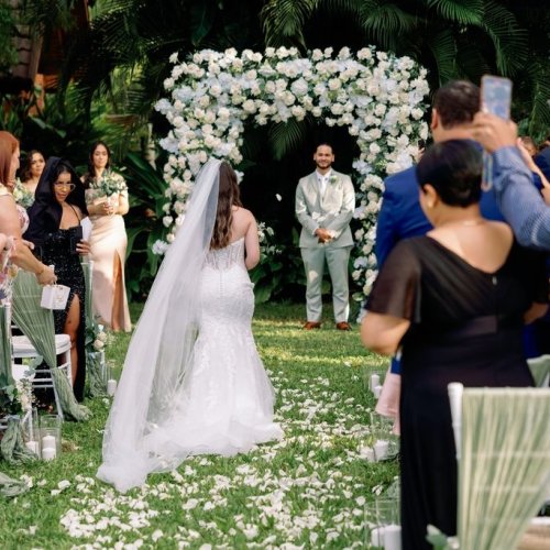 jarabacoa-wedding-27