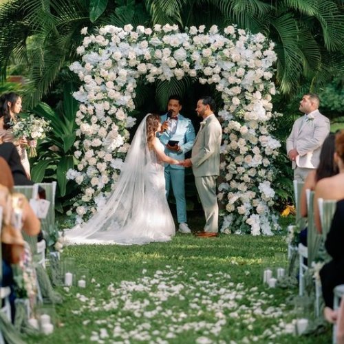 jarabacoa-wedding-29