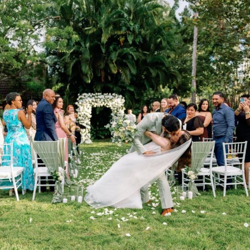 jarabacoa-wedding-36
