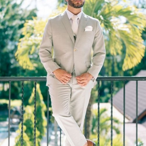 jarabacoa-wedding-4