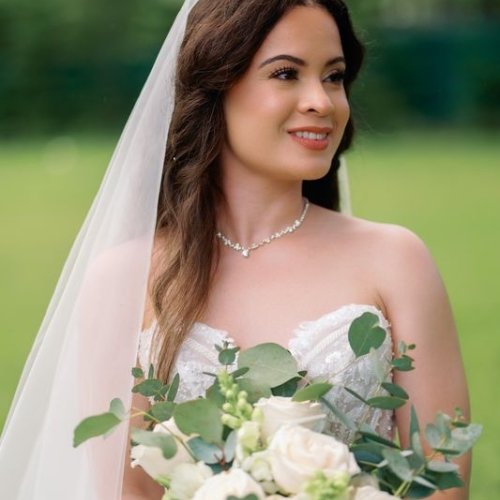 jarabacoa-wedding-45