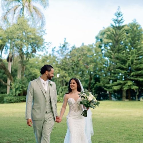 jarabacoa-wedding-46