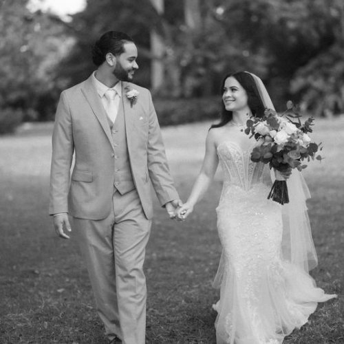 jarabacoa-wedding-48