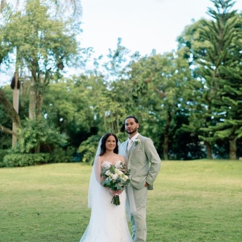 jarabacoa-wedding-49