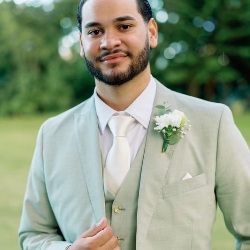 jarabacoa-wedding-51