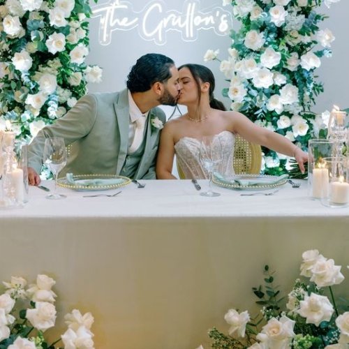 jarabacoa-wedding-54