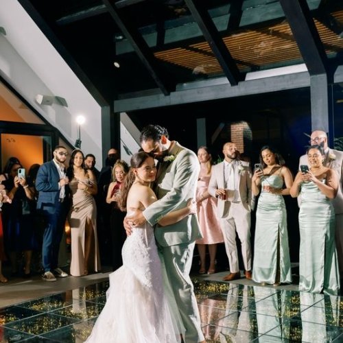 jarabacoa-wedding-55