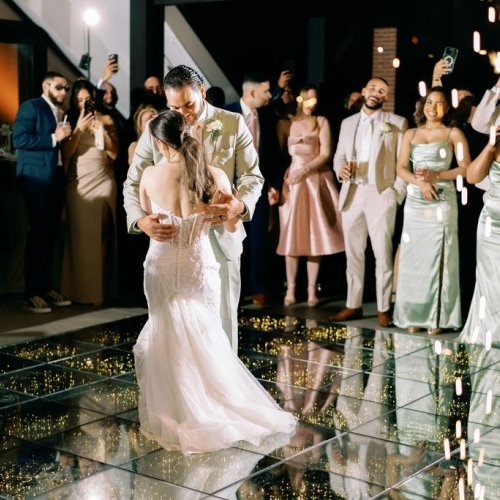 jarabacoa-wedding-56