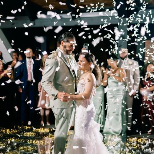 jarabacoa-wedding-57