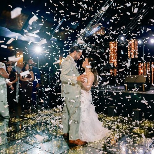 jarabacoa-wedding-58