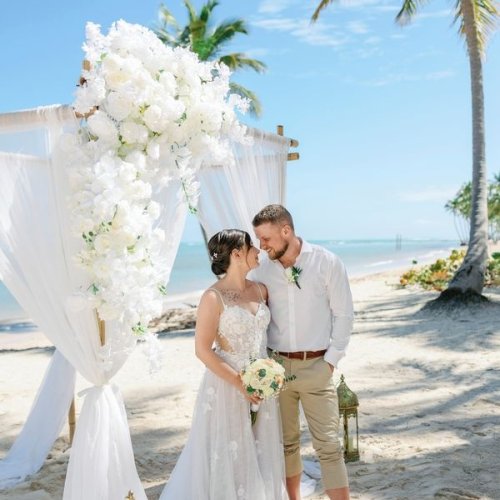 punta_cana_wedding-41