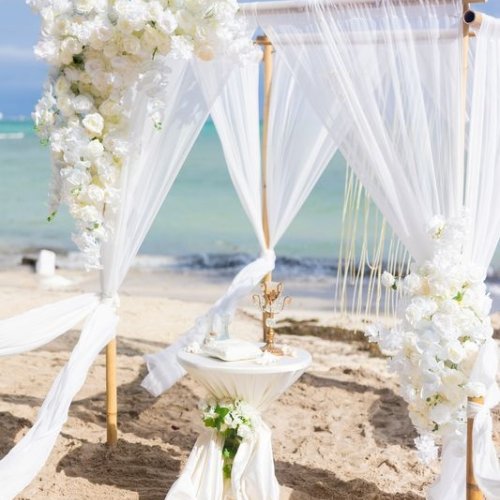 punta-cana-wedding-3