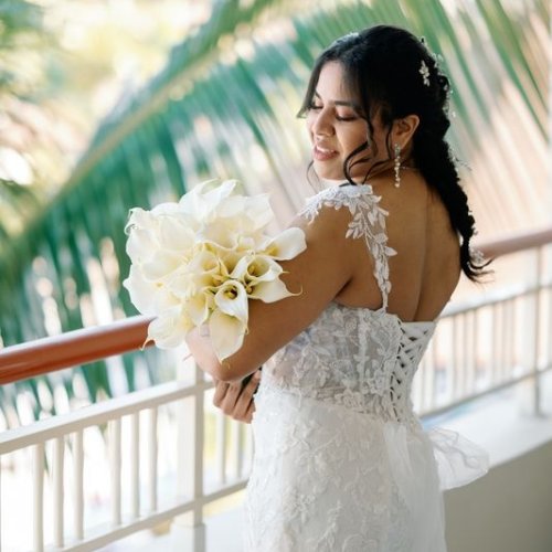 punta-cana-wedding-12