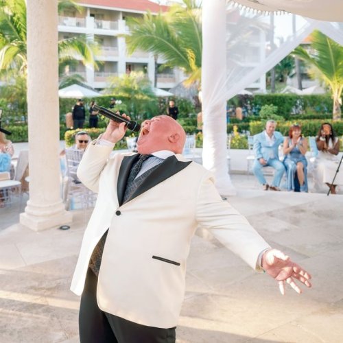 punta-cana-wedding-16