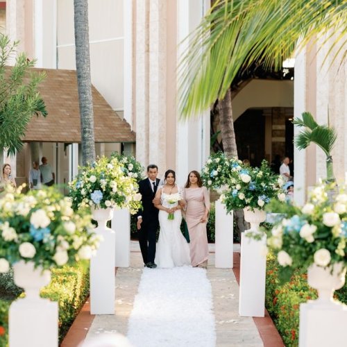 punta-cana-wedding-19