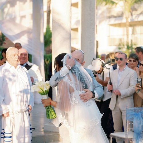 punta-cana-wedding-22