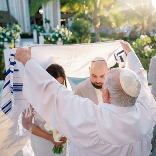 punta-cana-wedding-23