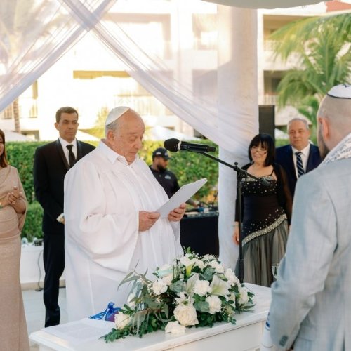punta-cana-wedding-29