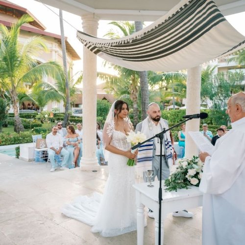 punta-cana-wedding-32