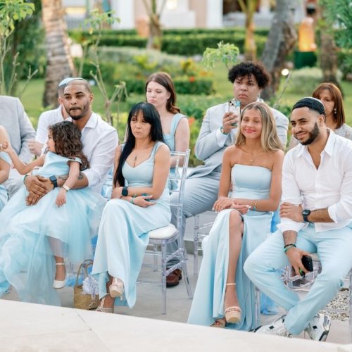 punta-cana-wedding-34