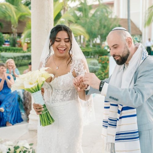 punta-cana-wedding-36