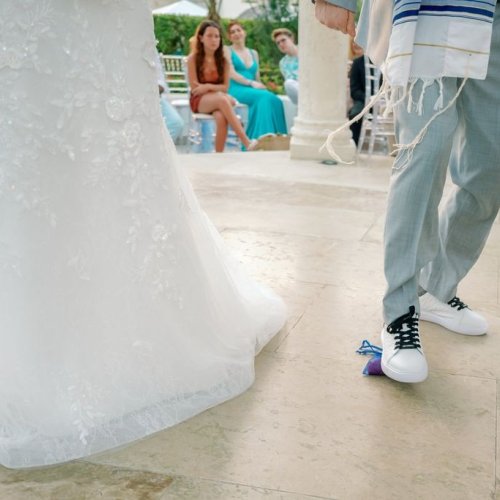 punta-cana-wedding-37