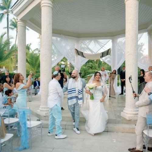 punta-cana-wedding-39