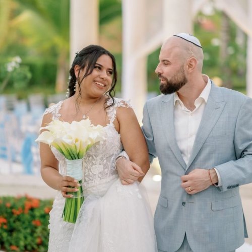 punta-cana-wedding-42
