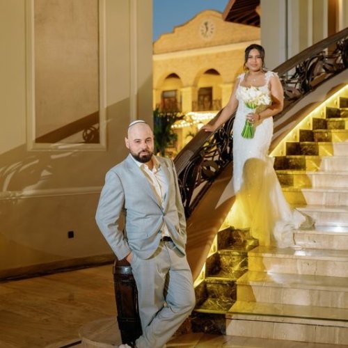 punta-cana-wedding-46
