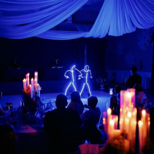 punta-cana-wedding-58