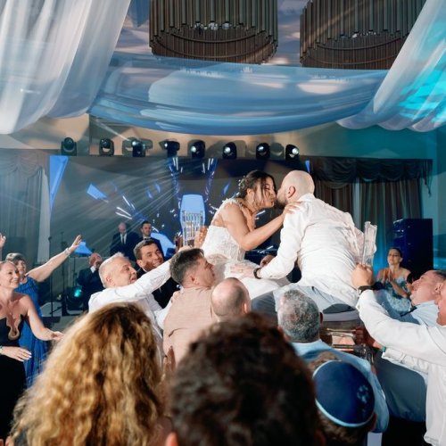 punta-cana-wedding-62