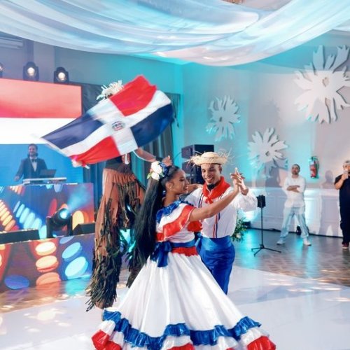 punta-cana-wedding-72