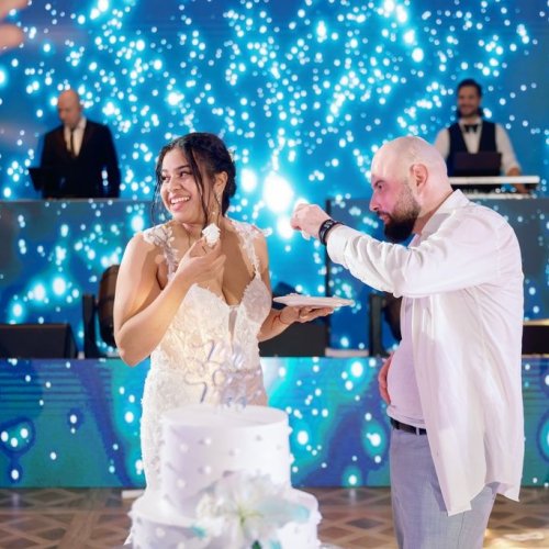 punta-cana-wedding-88